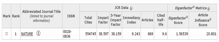 pagenumber_ebook=123,pagenumber_book=114