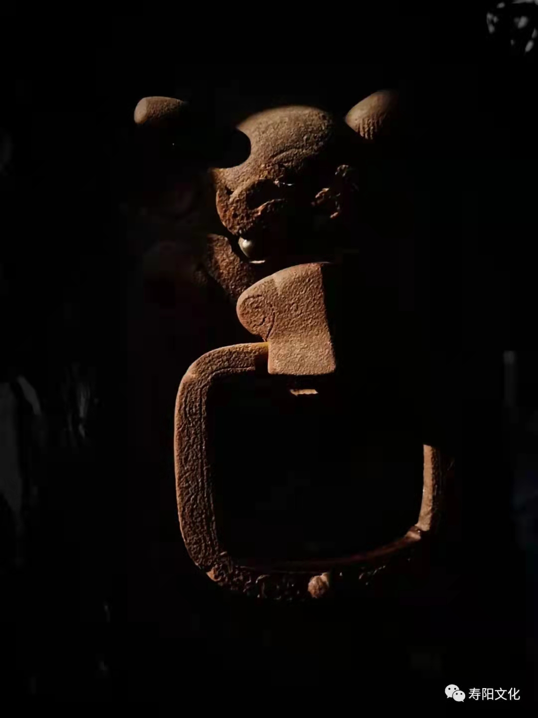 81a0d1cb54e86b5276da635e3f9be3b