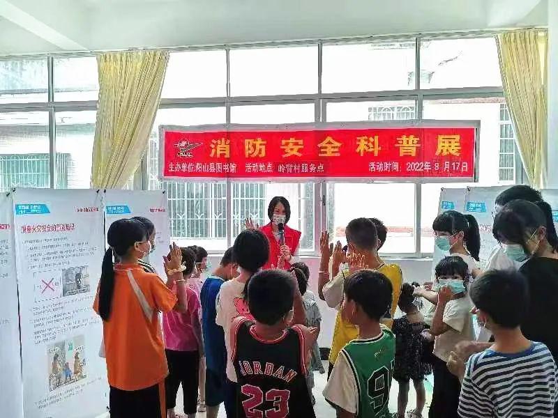 图片3 图片3.jpg?v=1772881734330