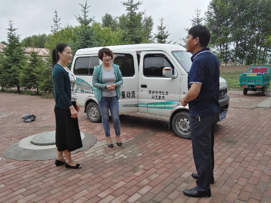 20180515100343_tuuju0l7ra