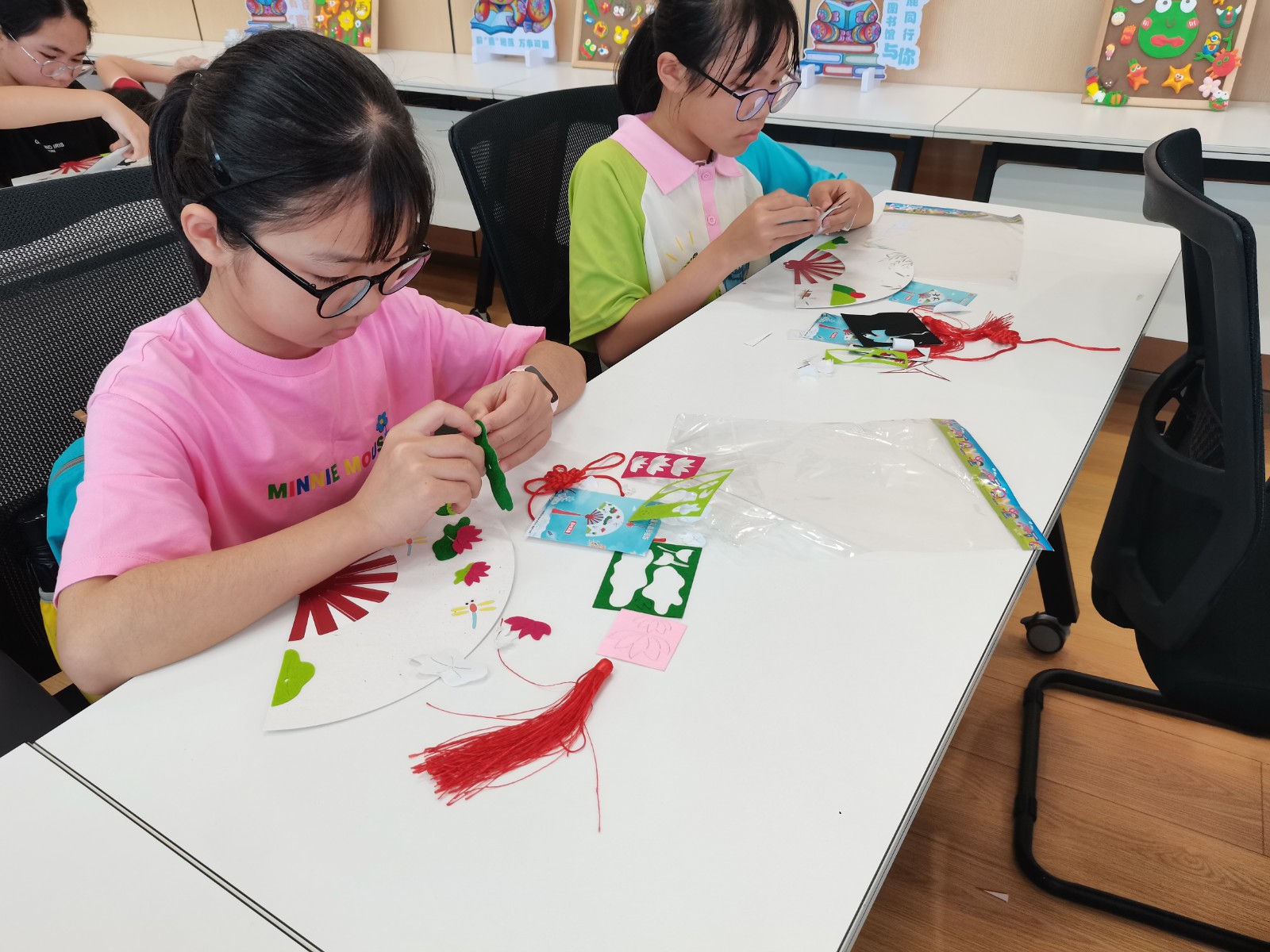 微信图片_20240404110145 微信图片_20240404110145