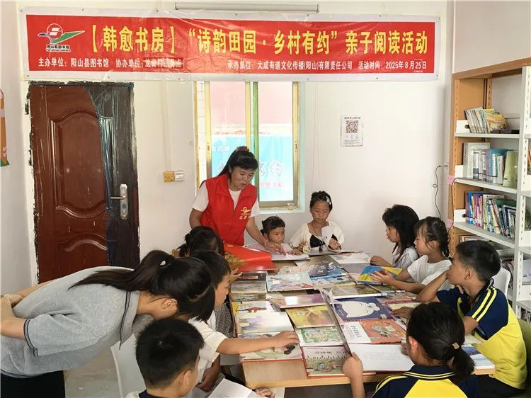 图片9 图片9.png?v=1772869092728