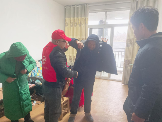 image image.png?v=1765945321553