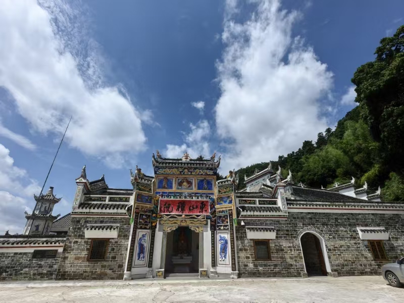 微信图片_33.jpg