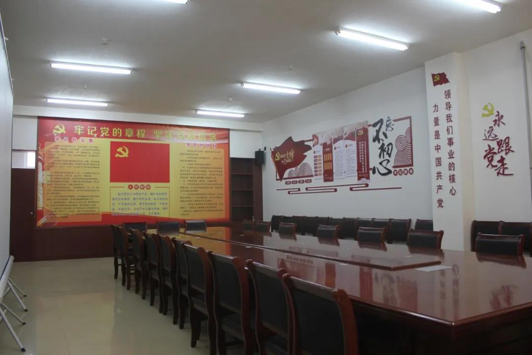 微信图片_20201221085547 微信图片_20201221085547.jpg