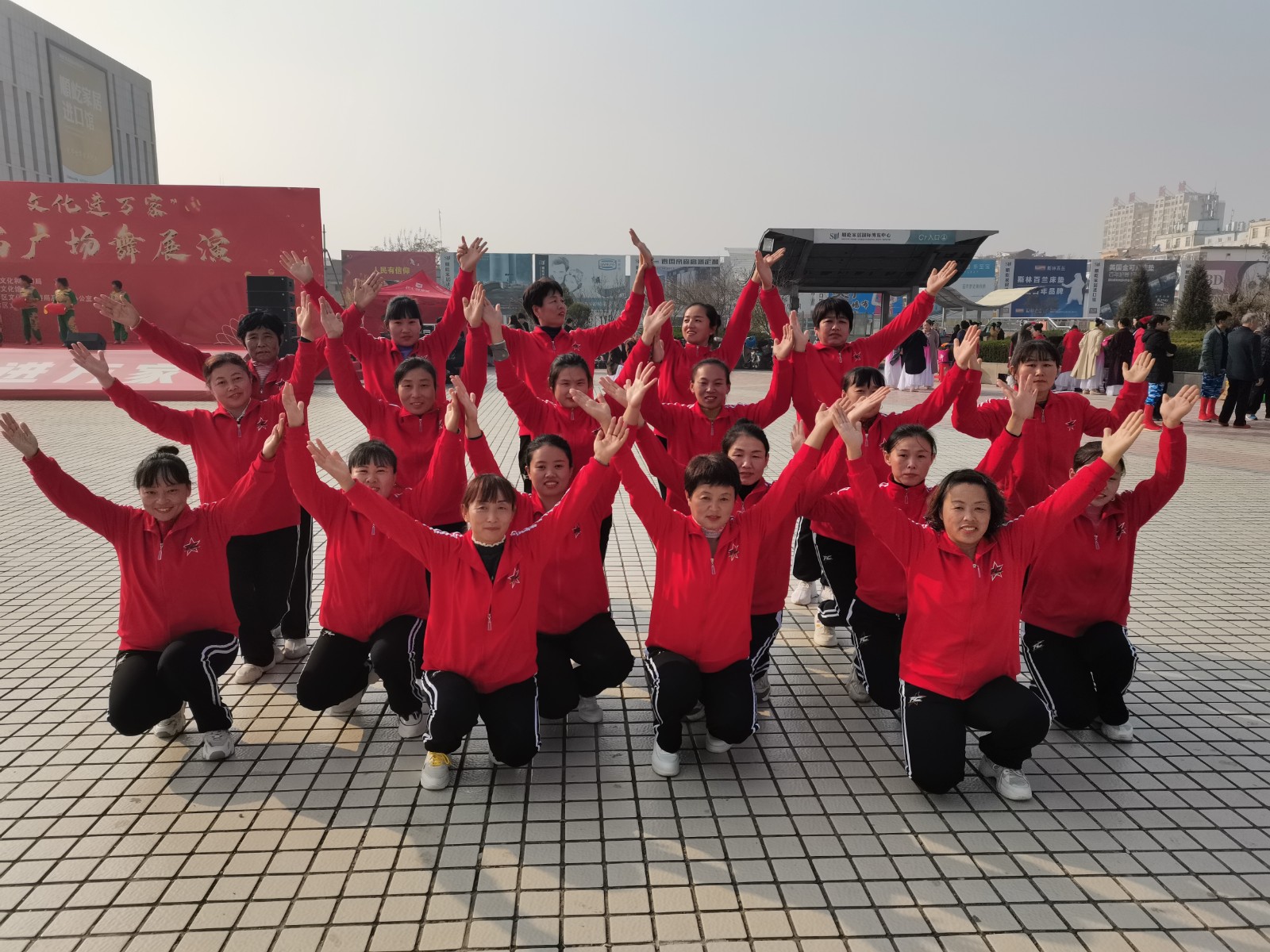 微信图片_20201116203733