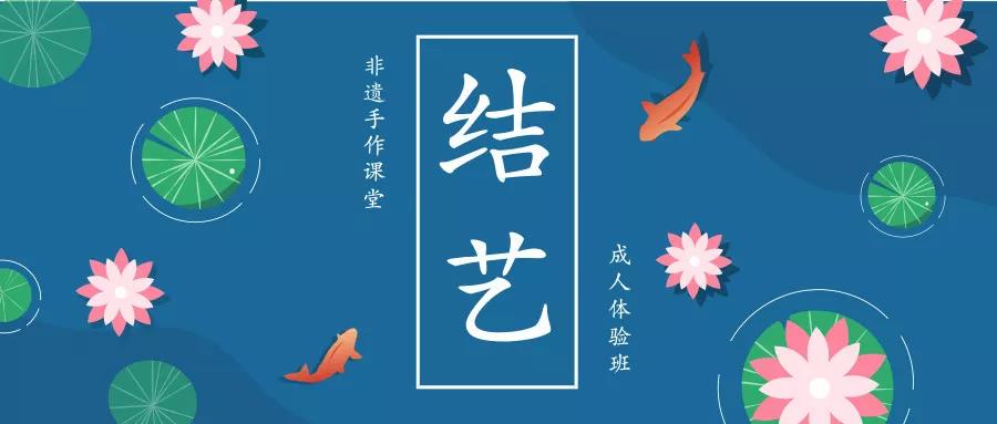 微信图片_20190524143752 微信图片_20190524143752.jpg