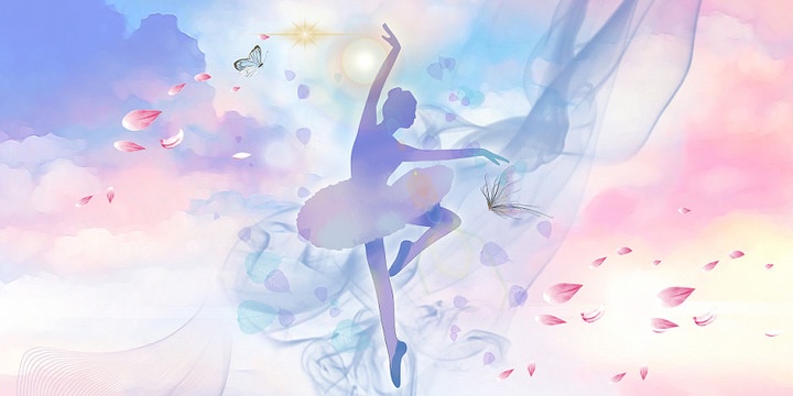 微信图片_20240228170855 微信图片_20240228170855.jpg