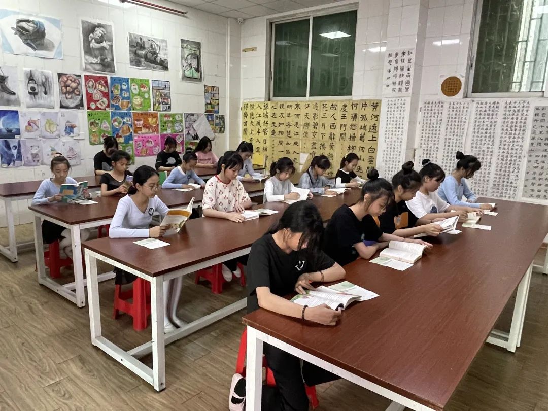 8 8.jpg?v=1762675913562