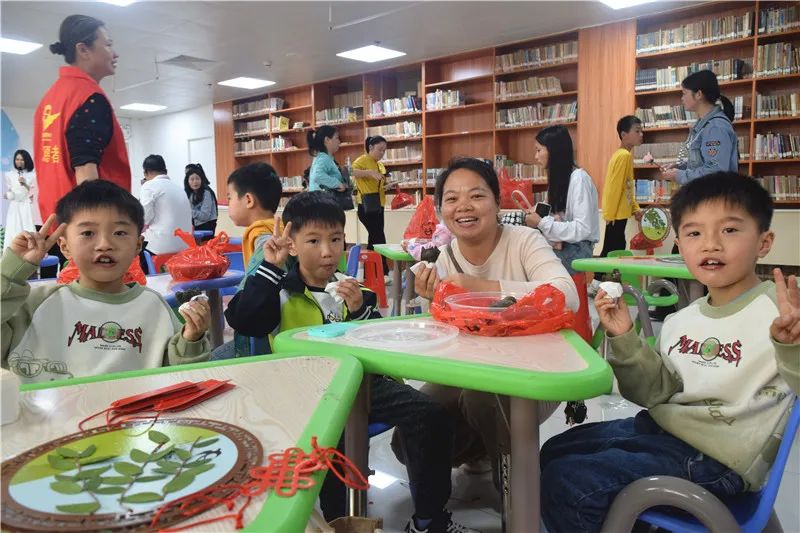 图片12 图片12.png?v=1772874233663