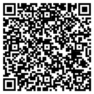 微信图片_20250610083851 微信图片_20250610083851.png?v=1764469371631