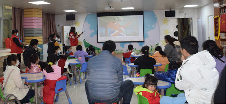 图片3 图片3.png?v=1772880846769