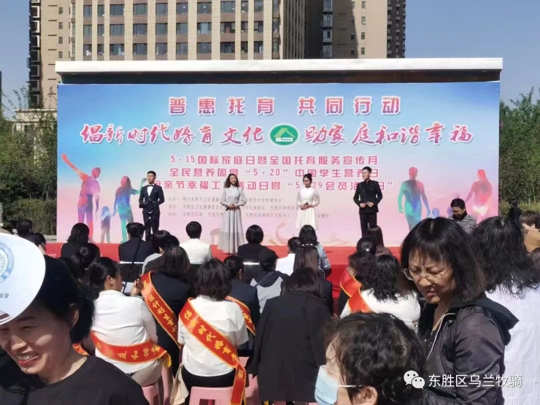 a57e48ef39723b8c9460ff24f2fbcd8