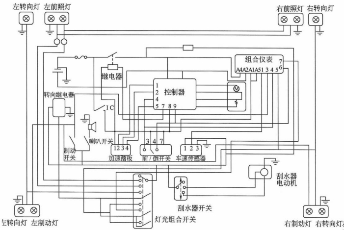 pagenumber_ebook=61,pagenumber_book=52