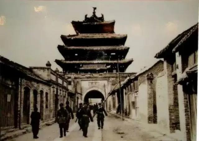 微信图片_20210224104457 微信图片_20210224104457.jpg