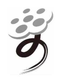 pagenumber_ebook=88,pagenumber_book=81