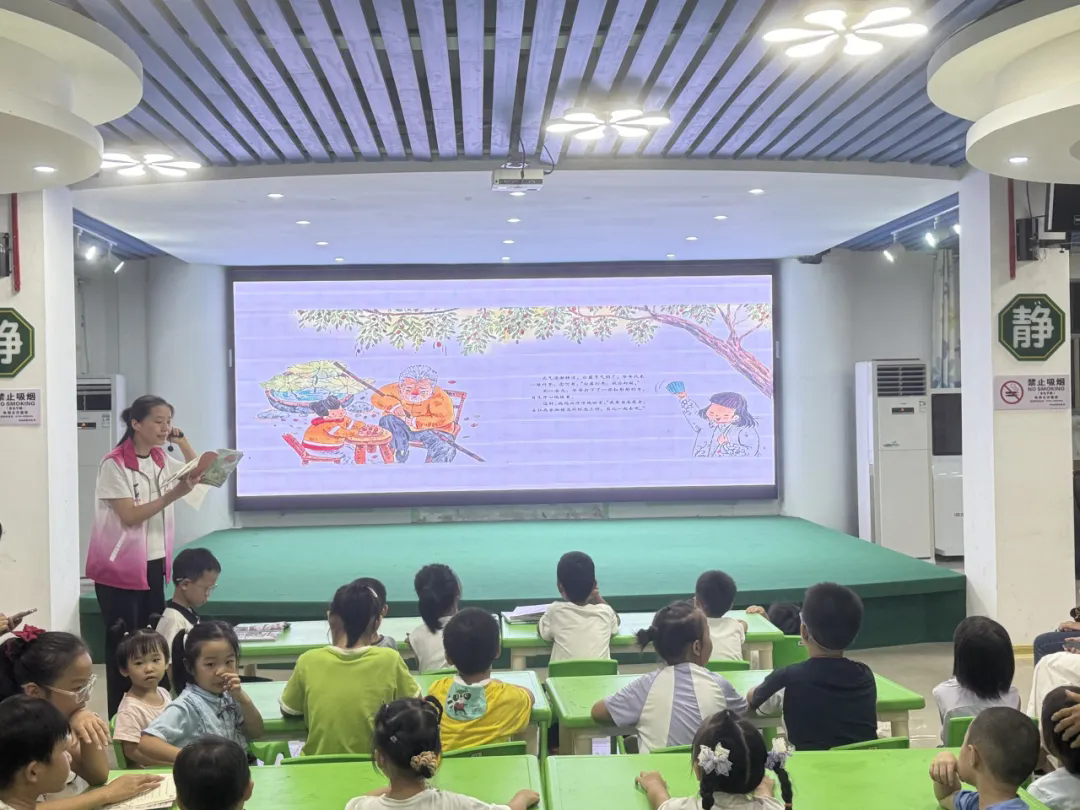 640.webp 640.webp.png?v=1765710387097