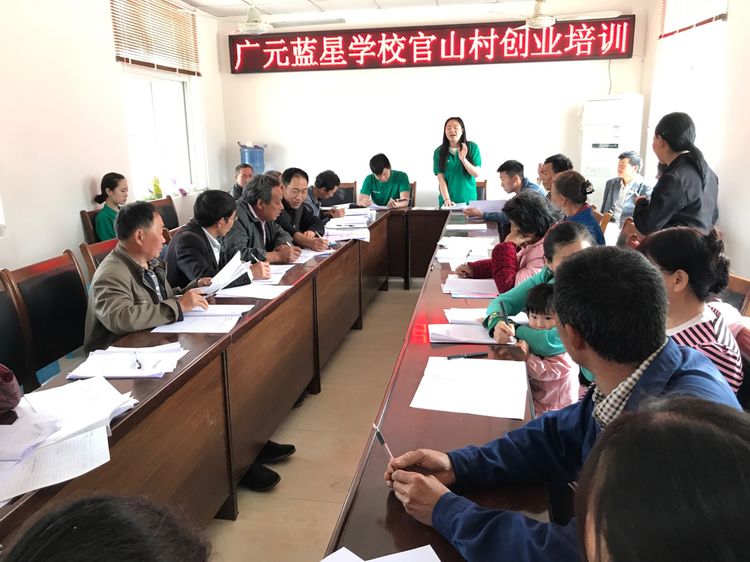 微信图片_20230303103725 微信图片_20230303103725.jpg?v=1761147921999