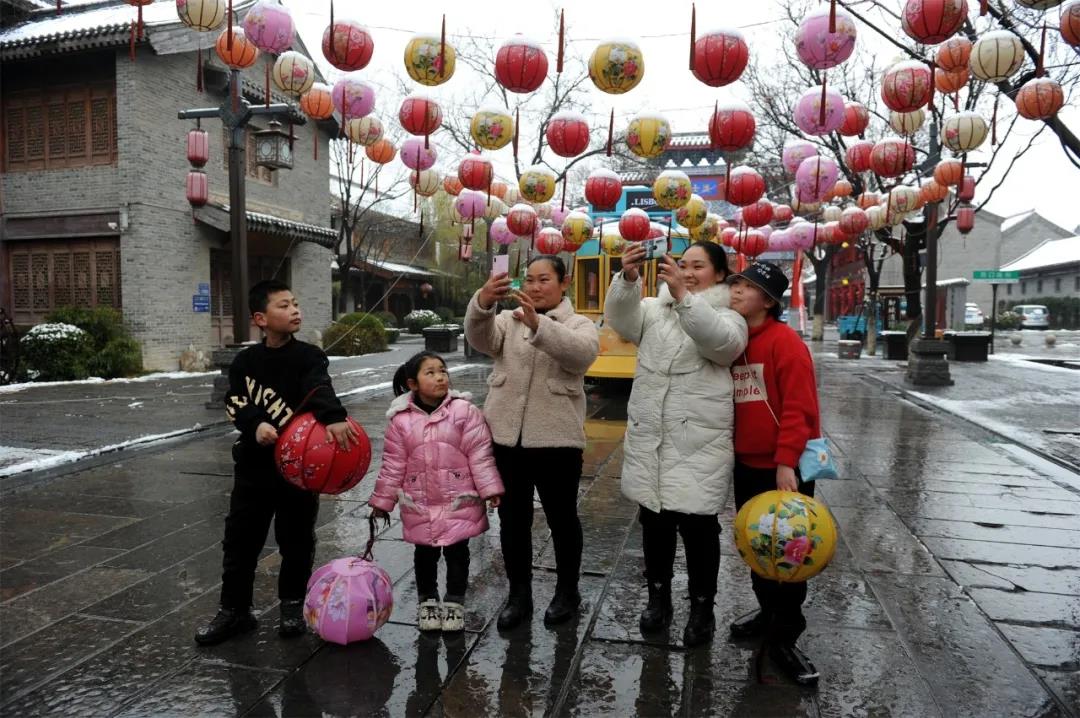 微信图片_20210301084839 微信图片_20210301084839.jpg