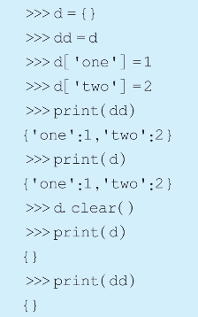 pagenumber_ebook=135,pagenumber_book=120