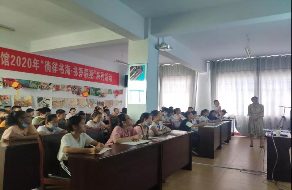 3 3.jpg?v=1763539199379