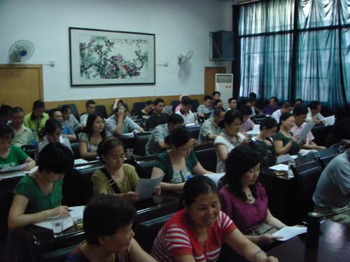 2013022250454745 2013022250454745.jpg?v=1764813668784