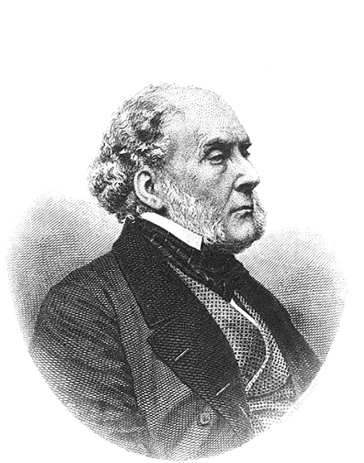 pagenumber_ebook=674,pagenumber_book=659