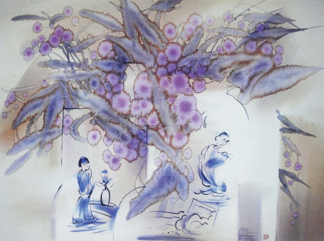 pagenumber_ebook=31,pagenumber_book=31