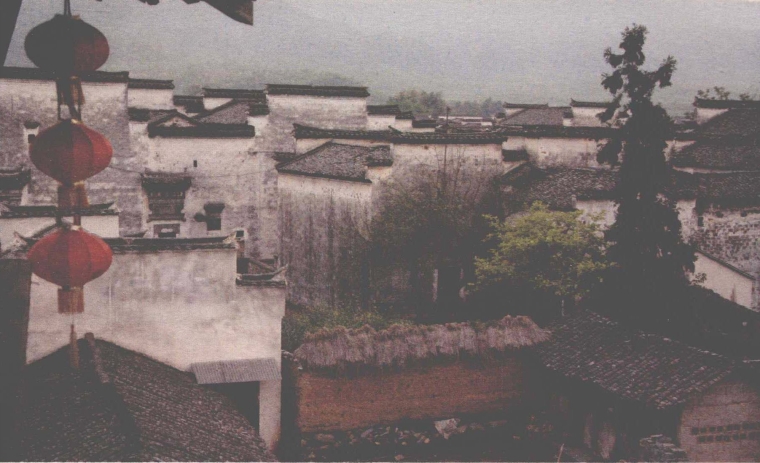 pagenumber_ebook=214,pagenumber_book=206