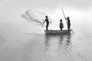 pagenumber_ebook=512,pagenumber_book=500