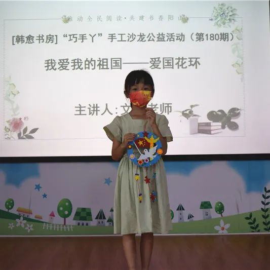 图片7 图片7.png?v=1772880991185