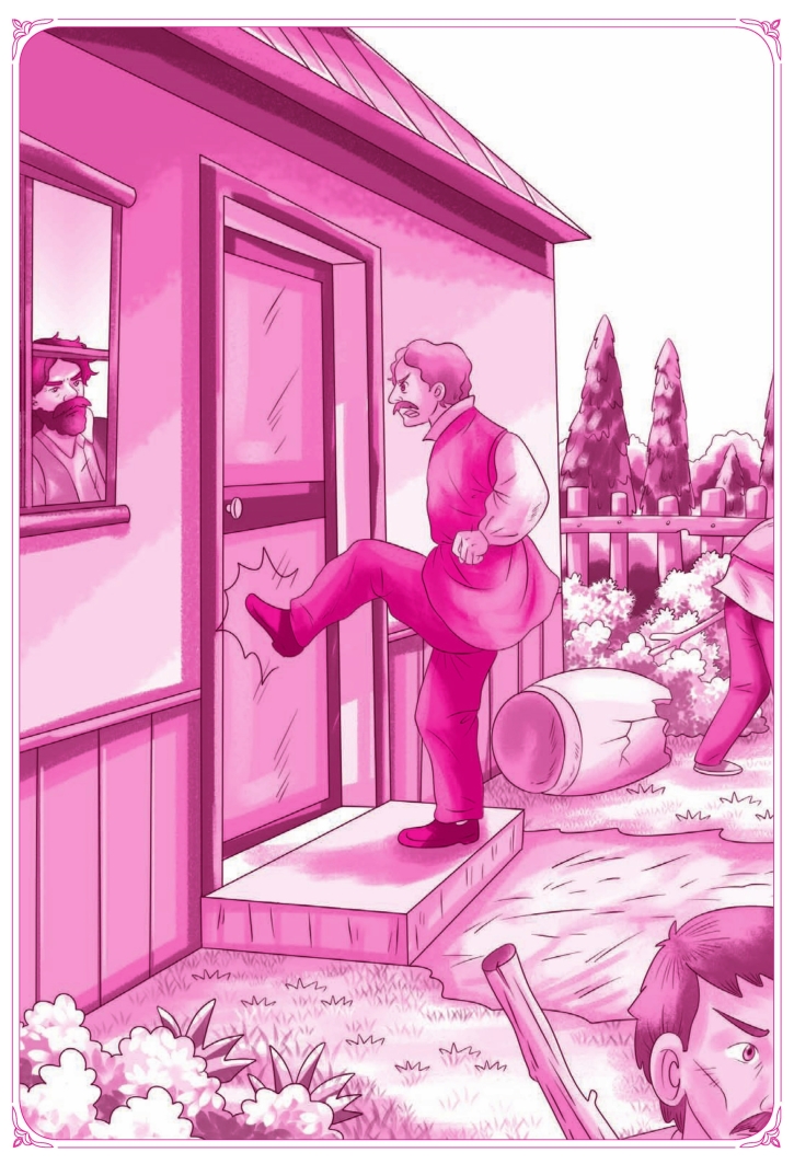 pagenumber_ebook=100,pagenumber_book=91