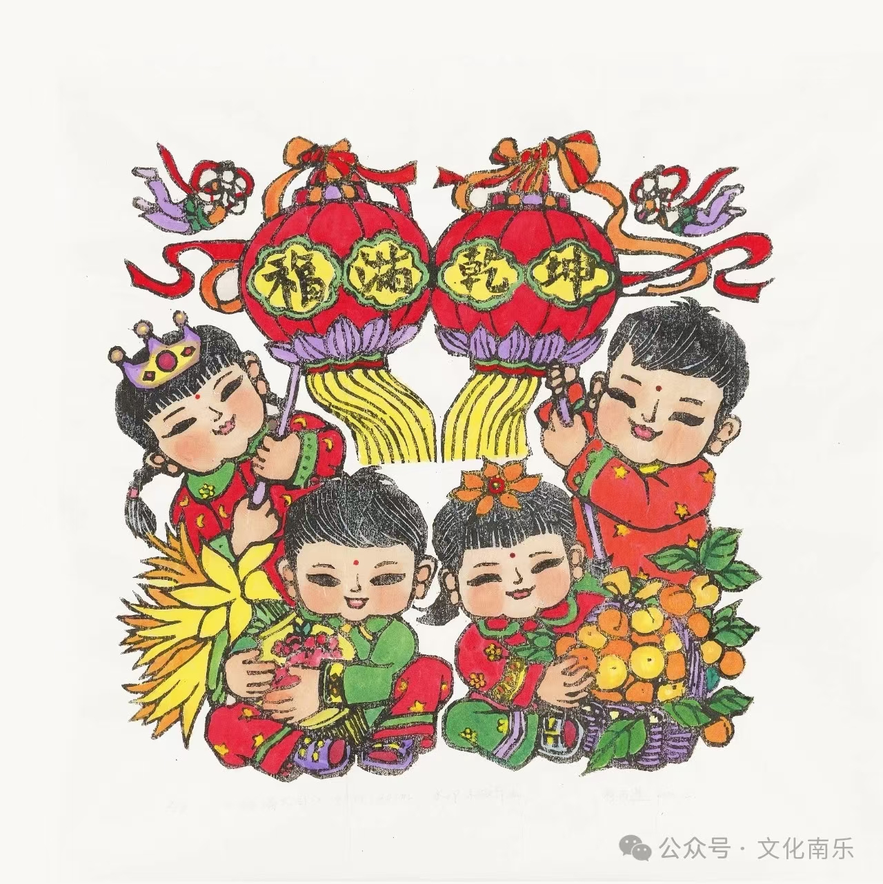 微信图片_20241105092853 微信图片_20241105092853.jpg