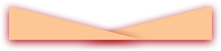 72d3edf14b7eb88e47b8125e64cdd2ae 72d3edf14b7eb88e47b8125e64cdd2ae.png