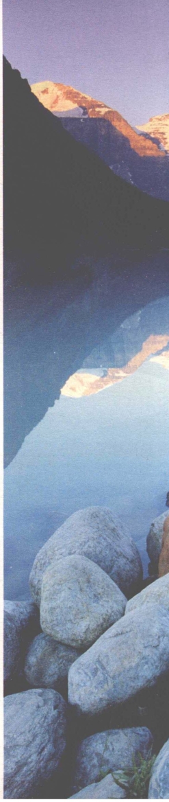 pagenumber_ebook=151,pagenumber_book=143