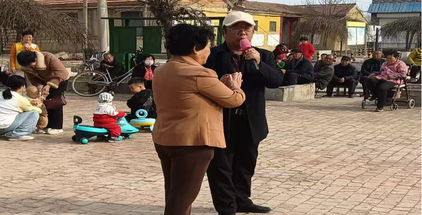 图片13png