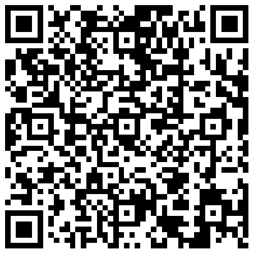 微信图片_20220323094404 微信图片_20220323094404.png