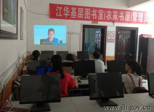 1 1.jpg?v=1761766524285