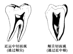 pagenumber_ebook=54,pagenumber_book=45