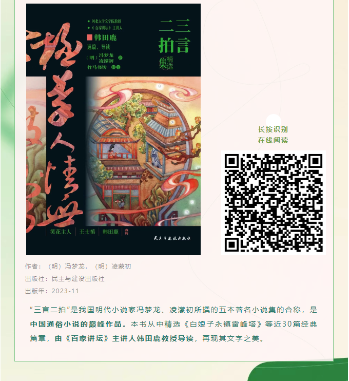 image.png?v=1751560949668