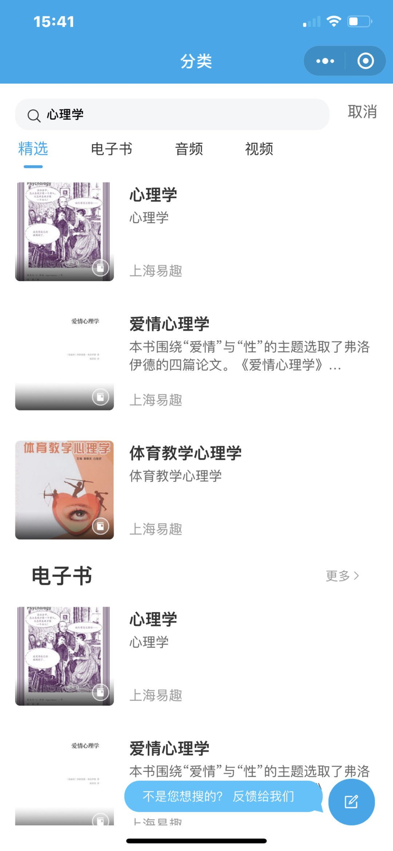 5 5.jpg?v=1765891686813