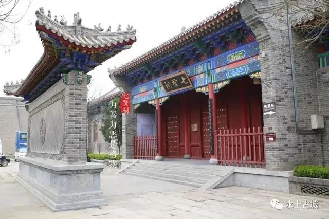 微信图片_20210322155058 微信图片_20210322155058.jpg