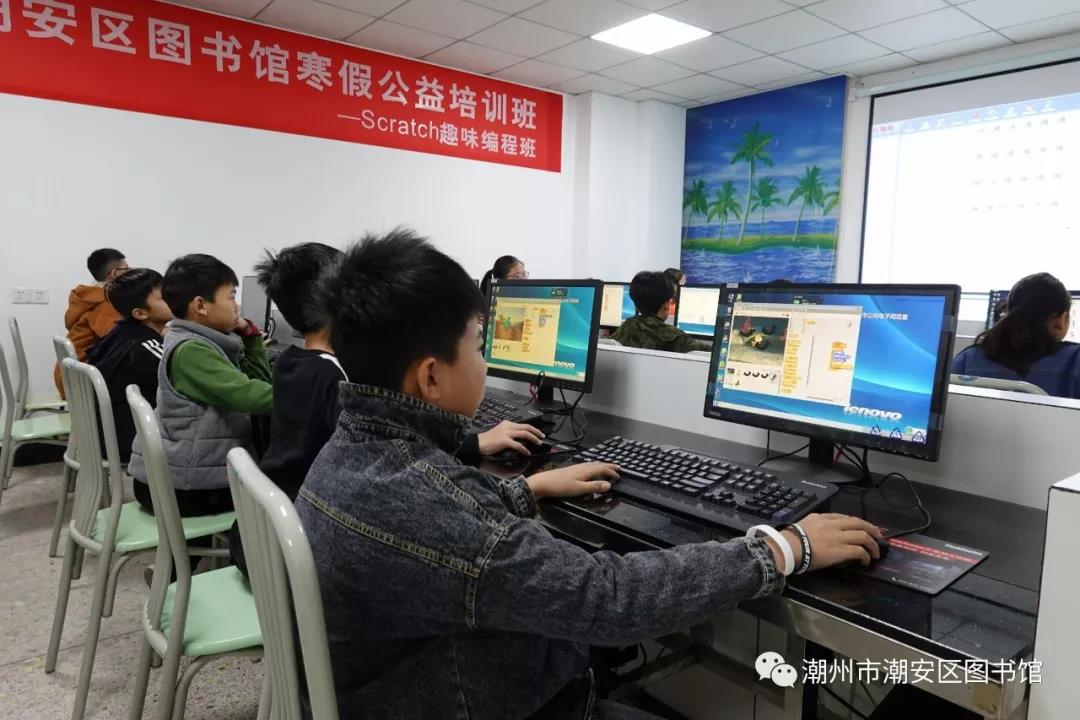 微信图片_20200221191313