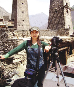 图片2 图片2.png?v=1774490353948