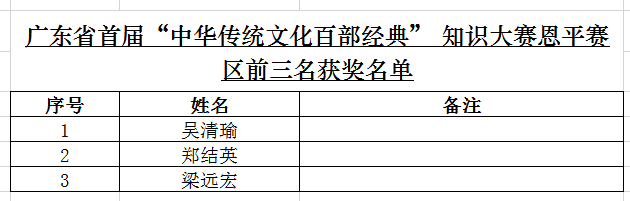 百部 b.png