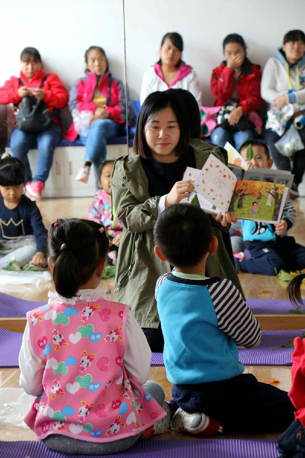 3.jpg?v=1764283185622