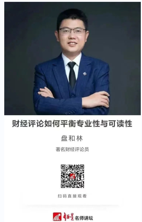 ef615dd9452a5b0dd40ac16ffd474d2 ef615dd9452a5b0dd40ac16ffd474d2.png?v=1763621672181