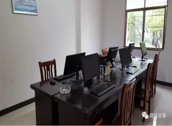 20170525103855_np7jjf5urh