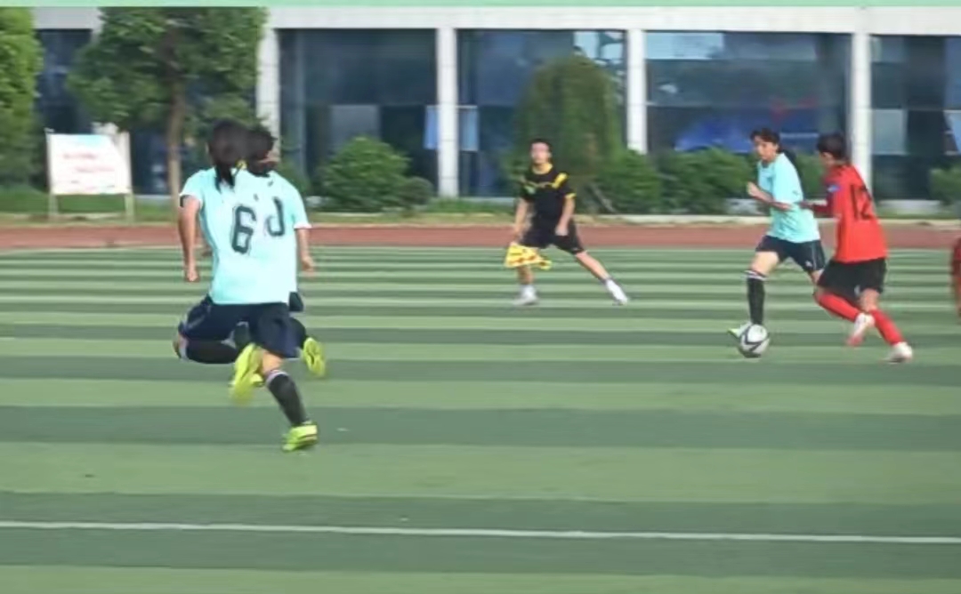 b246bf16d53e40990d1c4ad3490e33f b246bf16d53e40990d1c4ad3490e33f.jpg