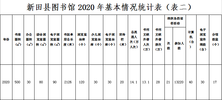 image image.png?v=1766056354783